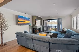 40670 Big Bear, Big Bear Lake, CA 92315 - Photo 15