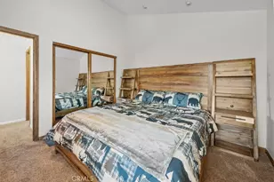 40670 Big Bear, Big Bear Lake, CA 92315 - Photo 27