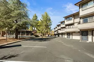 40670 Big Bear, Big Bear Lake, CA 92315 - Photo 13