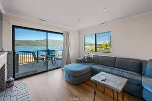 40670 Big Bear, Big Bear Lake, CA 92315 - Photo 5