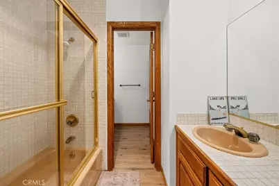 40670 Big Bear #203, Big Bear Lake, CA 92315 - Photo 33