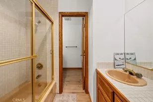 40670 Big Bear, Big Bear Lake, CA 92315 - Photo 33