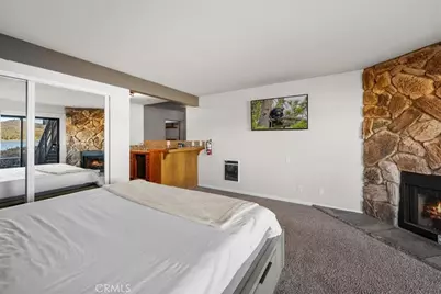 40670 Big Bear #203, Big Bear Lake, CA 92315 - Photo 43