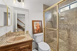 40670 Big Bear, Big Bear Lake, CA 92315 - Photo 23