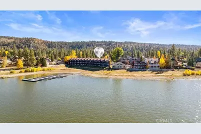 40670 Big Bear #203, Big Bear Lake, CA 92315 - Photo 3