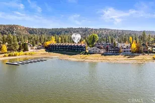 40670 Big Bear, Big Bear Lake, CA 92315 - Photo 3