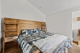 40670 Big Bear, Big Bear Lake, CA 92315 - Photo 25