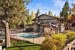 40670 Big Bear, Big Bear Lake, CA 92315 - Photo 9