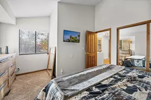 40670 Big Bear, Big Bear Lake, CA 92315 - Photo 29