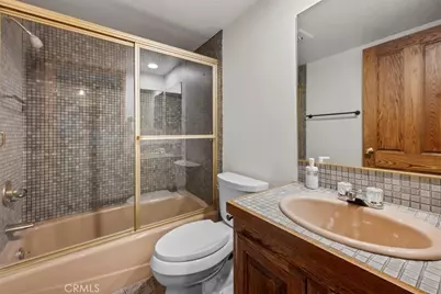 40670 Big Bear #203, Big Bear Lake, CA 92315 - Photo 47