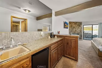 40670 Big Bear #203, Big Bear Lake, CA 92315 - Photo 39