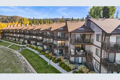 40670 Big Bear #203, Big Bear Lake, CA 92315 - Photo 11