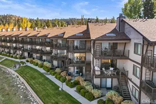 40670 Big Bear, Big Bear Lake, CA 92315 - Photo 11