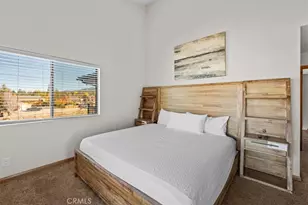 40670 Big Bear, Big Bear Lake, CA 92315 - Photo 35