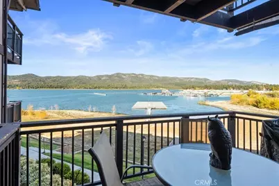40670 Big Bear #203, Big Bear Lake, CA 92315 - Photo 19