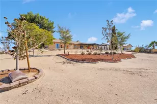 16812 Melba, Victorville, CA 92394 - Photo 33