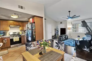 16812 Melba, Victorville, CA 92394 - Photo 13