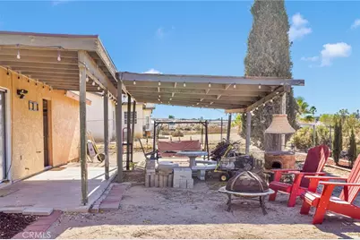 16812 Melba, Victorville, CA 92394 - Photo 29