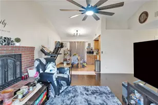 16812 Melba, Victorville, CA 92394 - Photo 11