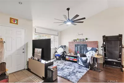 16812 Melba, Victorville, CA 92394 - Photo 9