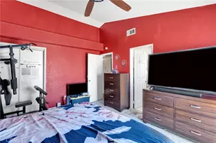 16812 Melba, Victorville, CA 92394 - Photo 21