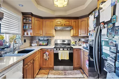 16812 Melba, Victorville, CA 92394 - Photo 15