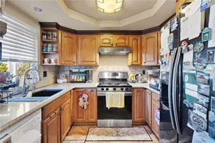 16812 Melba, Victorville, CA 92394 - Photo 15