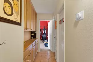 16812 Melba, Victorville, CA 92394 - Photo 17