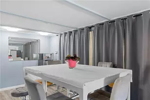 3448 Thermal, Thermal, CA 92274 - Photo 27