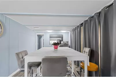 3448 Thermal, Thermal, CA 92274 - Photo 29