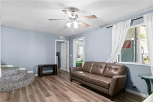 3448 Thermal, Thermal, CA 92274 - Photo 17