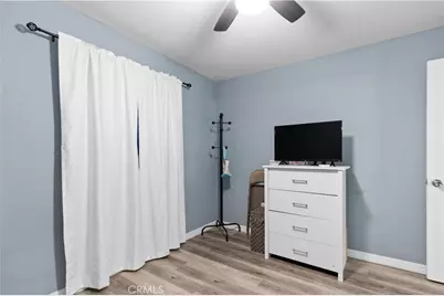 3448 Thermal, Thermal, CA 92274 - Photo 11