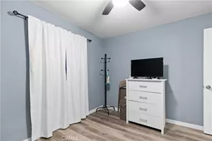 3448 Thermal, Thermal, CA 92274 - Photo 11