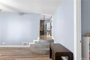 3448 Thermal, Thermal, CA 92274 - Photo 15