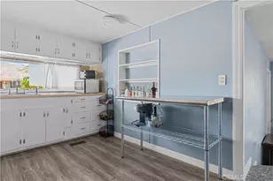3448 Thermal, Thermal, CA 92274 - Photo 25