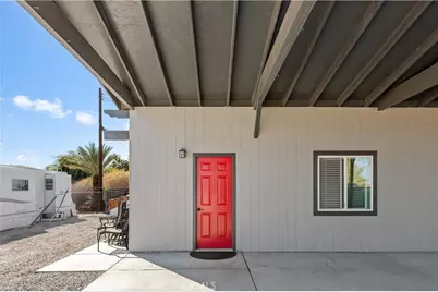 3448 Thermal, Thermal, CA 92274 - Photo 5