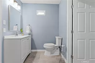 3448 Thermal, Thermal, CA 92274 - Photo 23