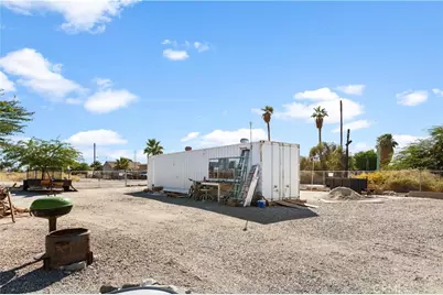 3448 Thermal, Thermal, CA 92274 - Photo 9