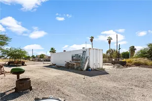 3448 Thermal, Thermal, CA 92274 - Photo 9