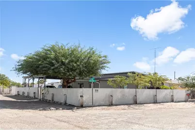 3448 Thermal, Thermal, CA 92274 - Photo 33