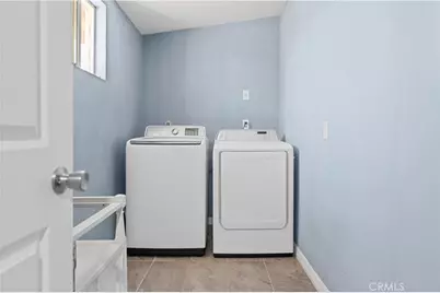 3448 Thermal, Thermal, CA 92274 - Photo 21