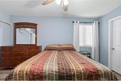 3448 Thermal, Thermal, CA 92274 - Photo 19