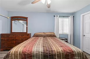 3448 Thermal, Thermal, CA 92274 - Photo 19