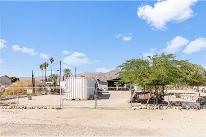 3448 Thermal, Thermal, CA 92274 - Photo 37