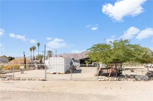 3448 Thermal, Thermal, CA 92274 - Photo 37