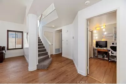 26152 Wallack Place, Loma Linda, CA 92354 - Photo 7