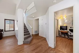 26152 Wallack Pl, Loma Linda, CA 92354 - Photo 7