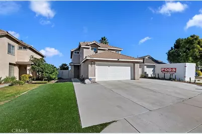 26152 Wallack Place, Loma Linda, CA 92354 - Photo 3