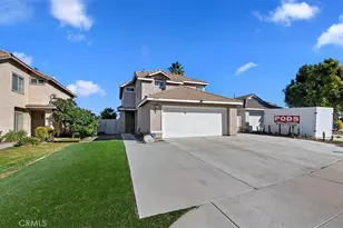 26152 Wallack Pl, Loma Linda, CA 92354 - Photo 3