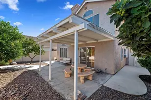 26152 Wallack Pl, Loma Linda, CA 92354 - Photo 35